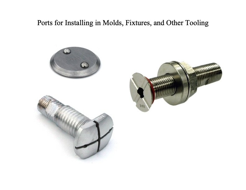 vacuum-bagging-systems-and-accessories-009