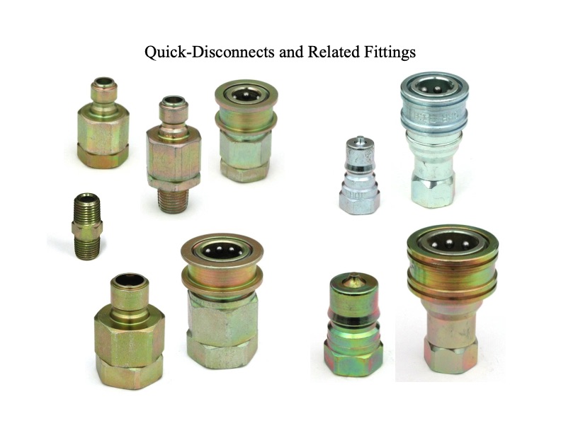 vacuum-bagging-systems-and-accessories-010