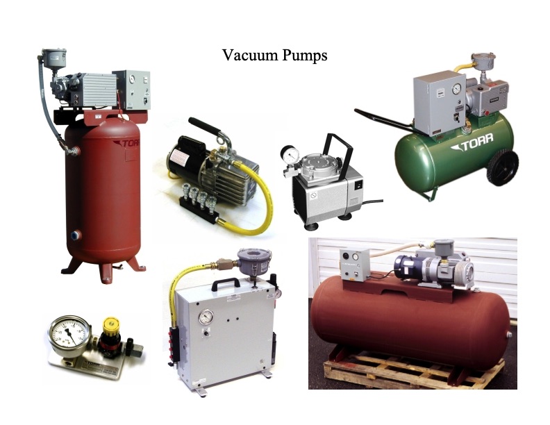 vacuum-bagging-systems-and-accessories-011