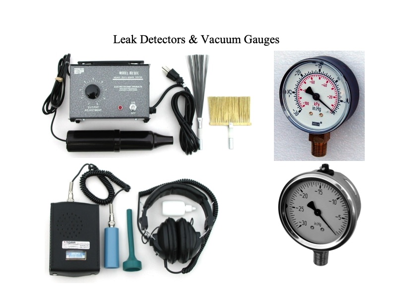 vacuum-bagging-systems-and-accessories-012