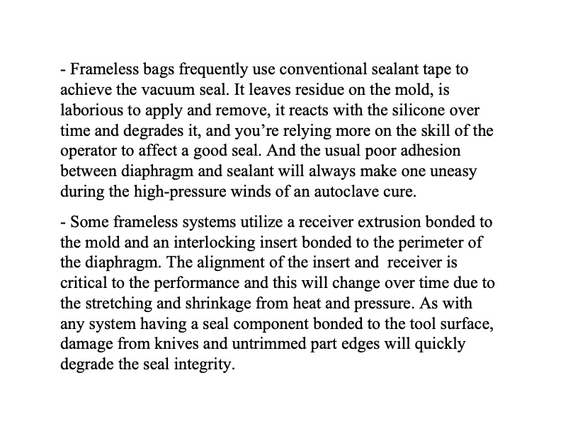 vacuum-bagging-systems-and-accessories-015