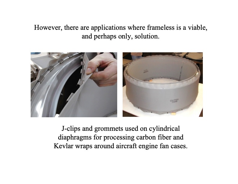 vacuum-bagging-systems-and-accessories-017