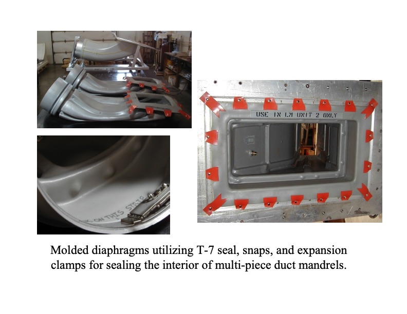 vacuum-bagging-systems-and-accessories-018