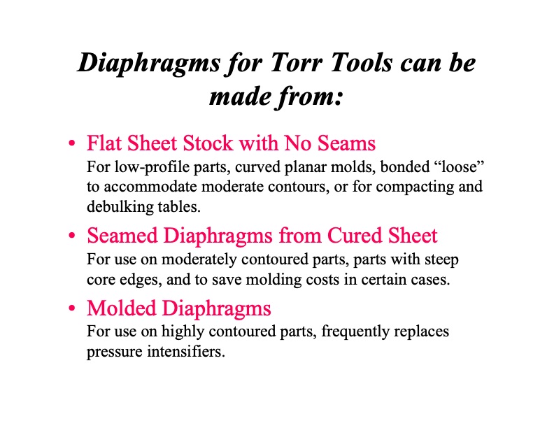 vacuum-bagging-systems-and-accessories-019