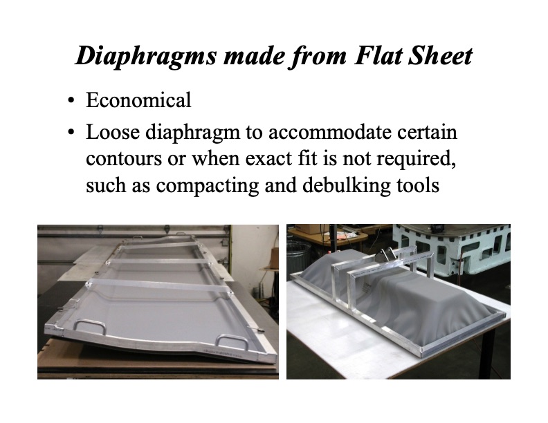 vacuum-bagging-systems-and-accessories-020