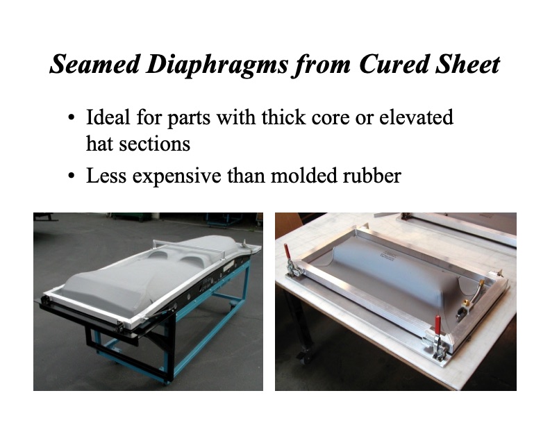 vacuum-bagging-systems-and-accessories-021