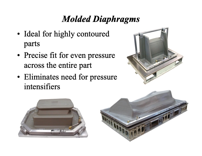 vacuum-bagging-systems-and-accessories-022