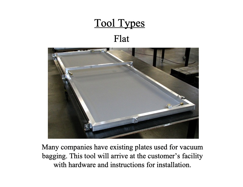 vacuum-bagging-systems-and-accessories-023