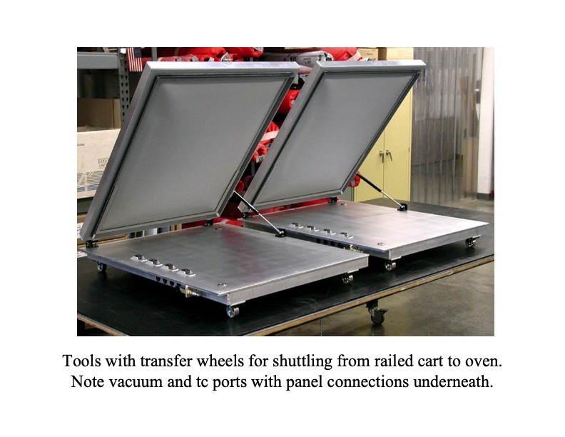 vacuum-bagging-systems-and-accessories-025