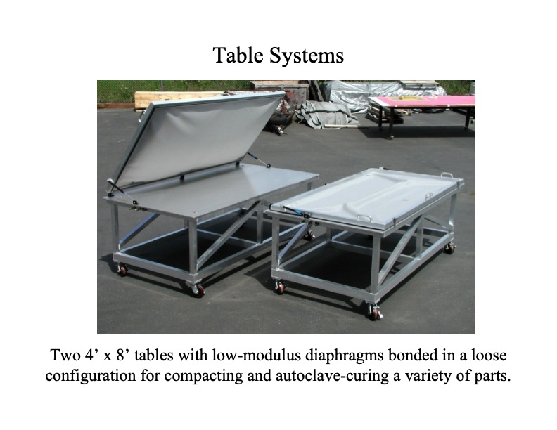 vacuum-bagging-systems-and-accessories-026