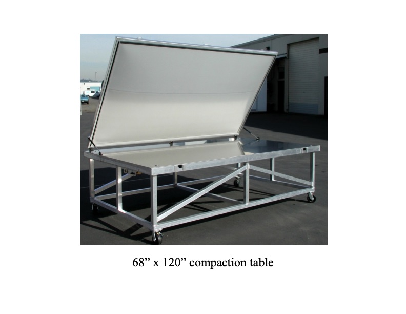 vacuum-bagging-systems-and-accessories-027