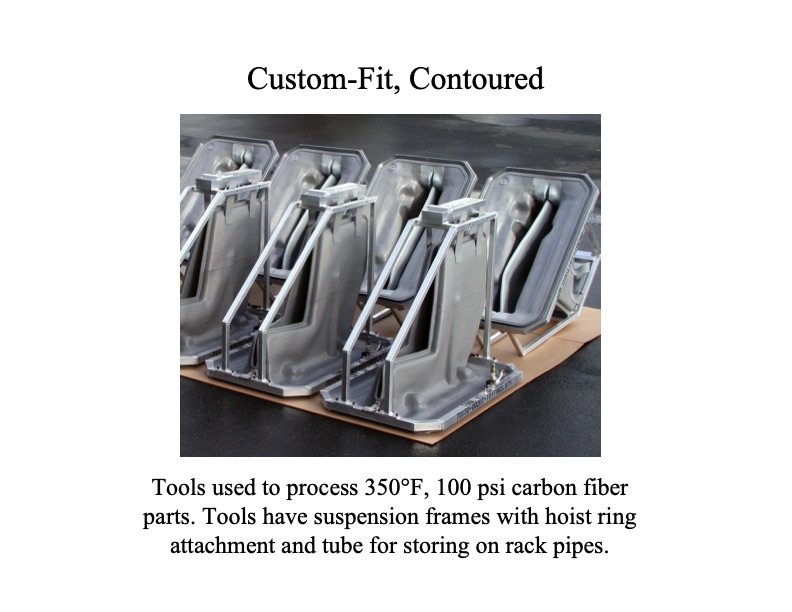 vacuum-bagging-systems-and-accessories-029