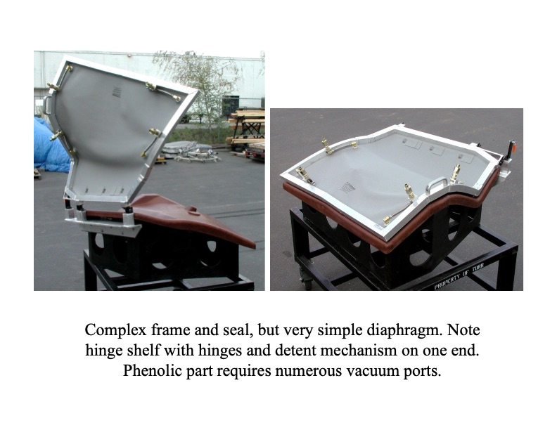 vacuum-bagging-systems-and-accessories-030