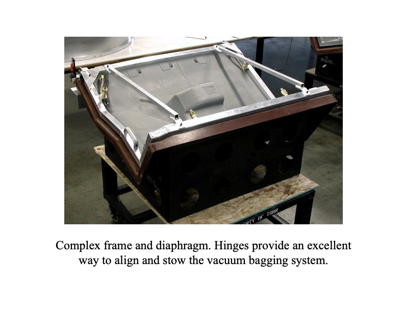 vacuum-bagging-systems-and-accessories-031