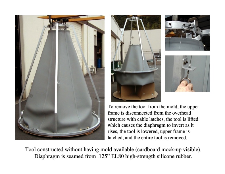 vacuum-bagging-systems-and-accessories-032