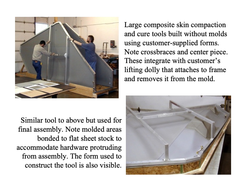 vacuum-bagging-systems-and-accessories-033