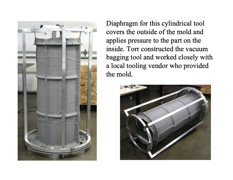 vacuum-bagging-systems-and-accessories-034