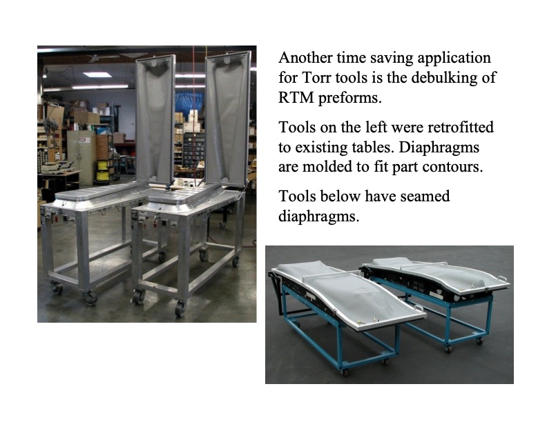 vacuum-bagging-systems-and-accessories-035