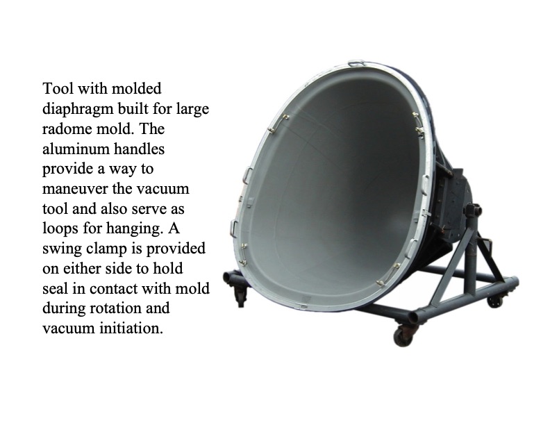 vacuum-bagging-systems-and-accessories-036