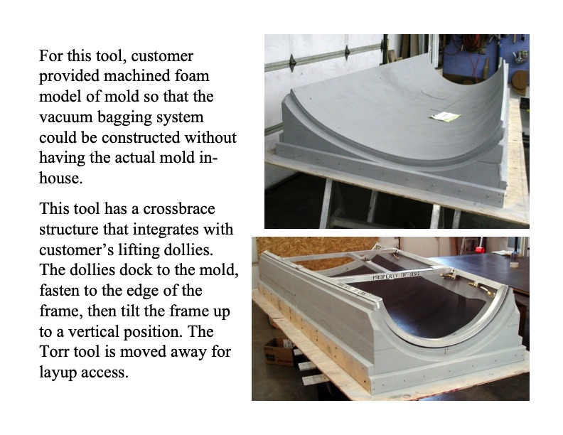 vacuum-bagging-systems-and-accessories-037