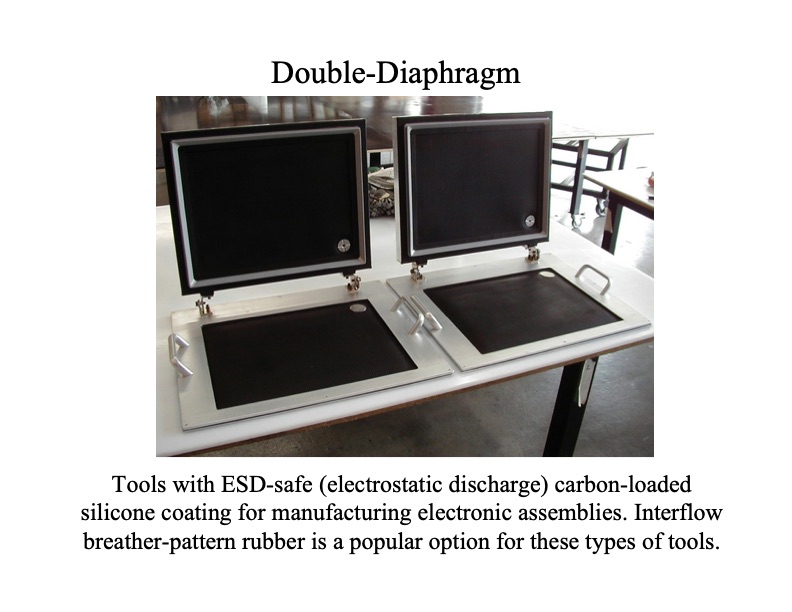 vacuum-bagging-systems-and-accessories-038