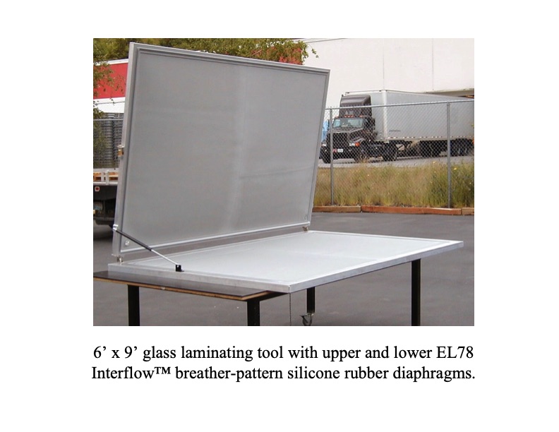 vacuum-bagging-systems-and-accessories-039
