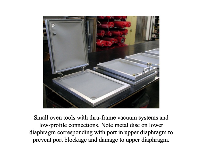 vacuum-bagging-systems-and-accessories-040