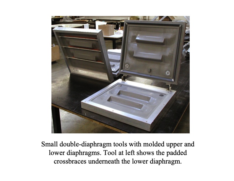 vacuum-bagging-systems-and-accessories-041