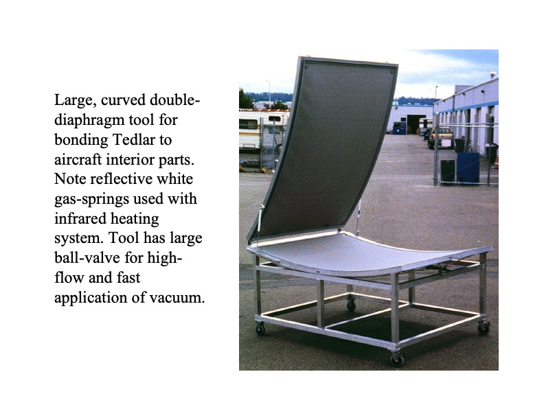 vacuum-bagging-systems-and-accessories-042