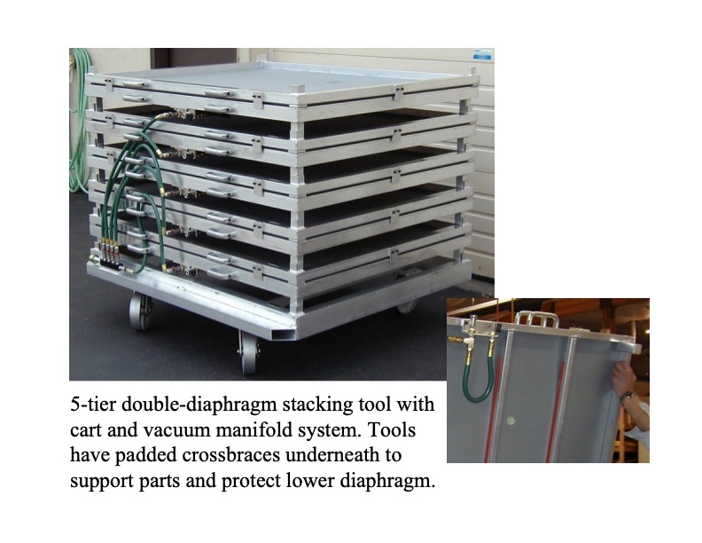 vacuum-bagging-systems-and-accessories-043