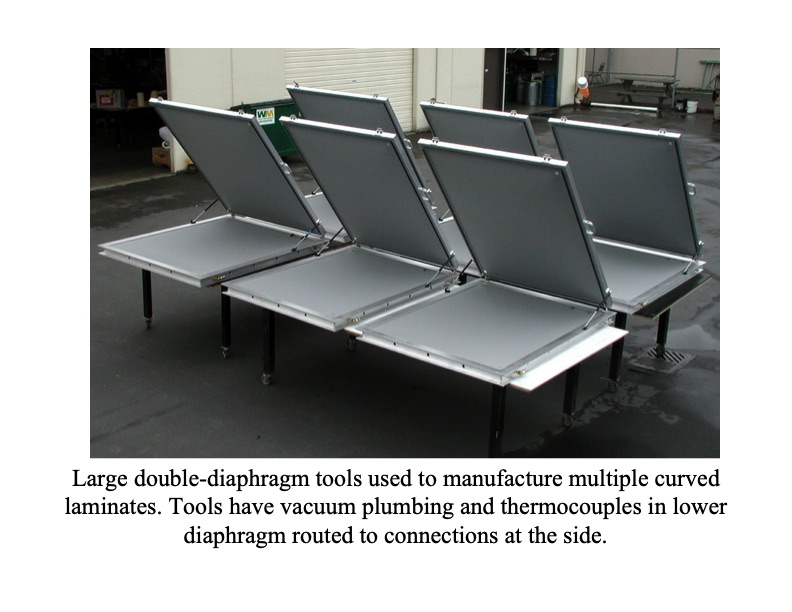 vacuum-bagging-systems-and-accessories-044