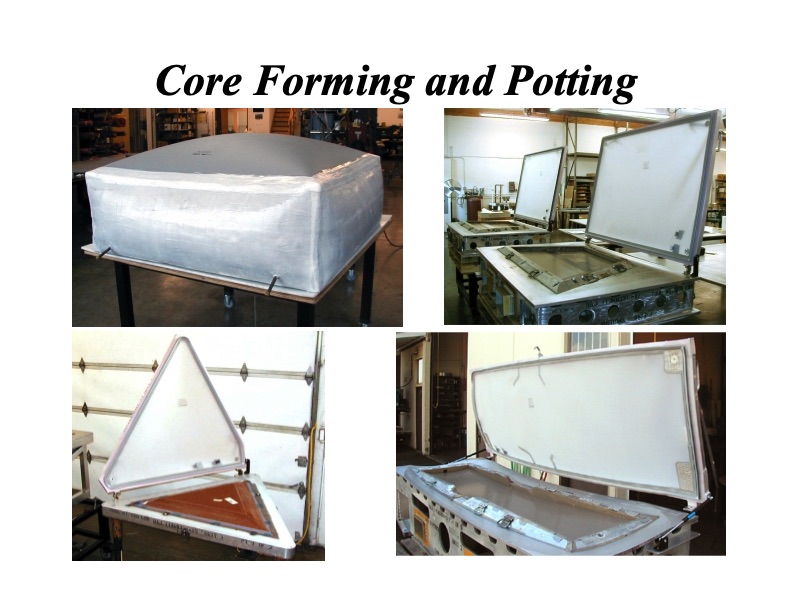 vacuum-bagging-systems-and-accessories-045