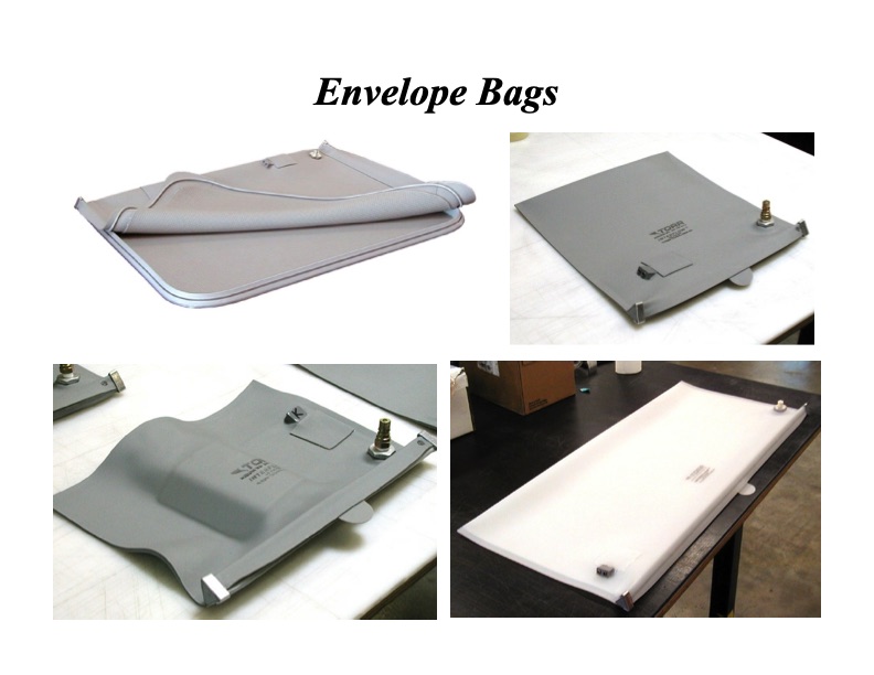 vacuum-bagging-systems-and-accessories-046