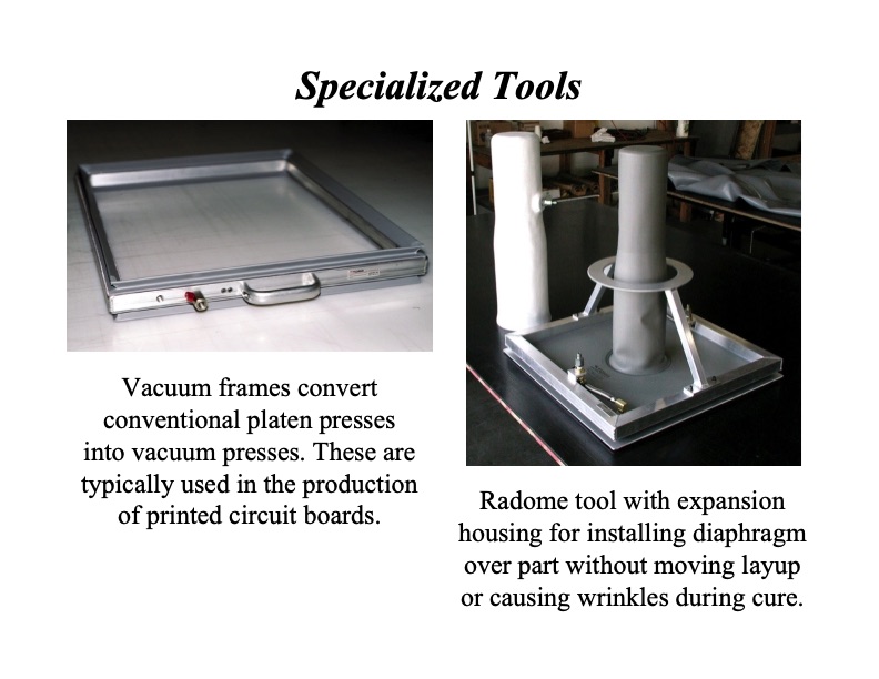 vacuum-bagging-systems-and-accessories-047