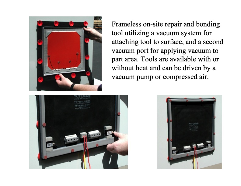 vacuum-bagging-systems-and-accessories-048