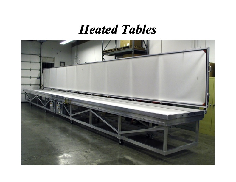 vacuum-bagging-systems-and-accessories-049