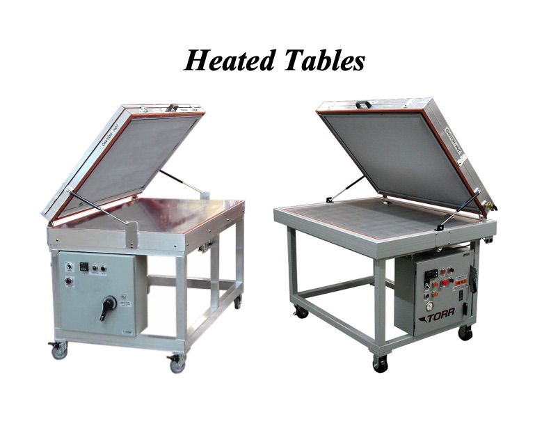 vacuum-bagging-systems-and-accessories-050