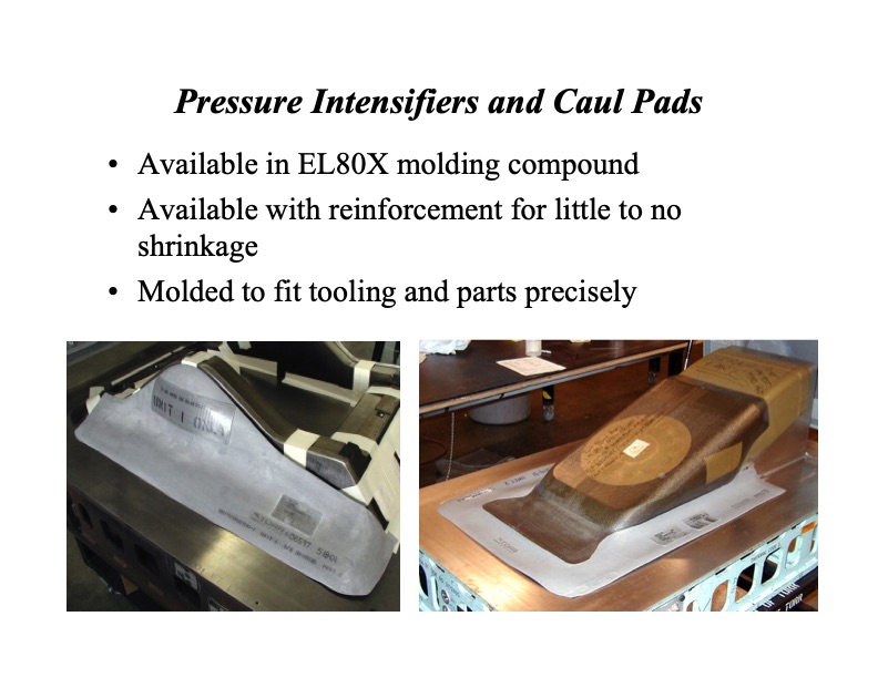 vacuum-bagging-systems-and-accessories-052