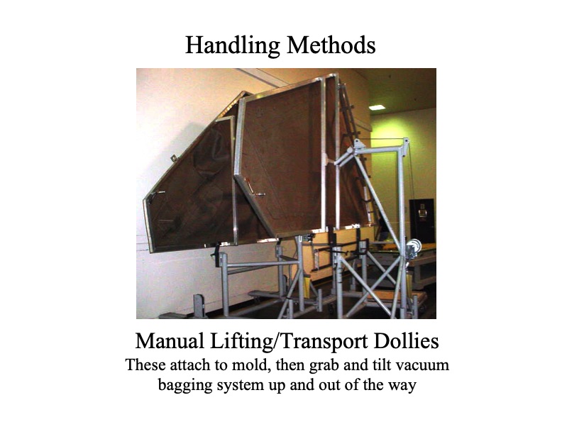 vacuum-bagging-systems-and-accessories-053