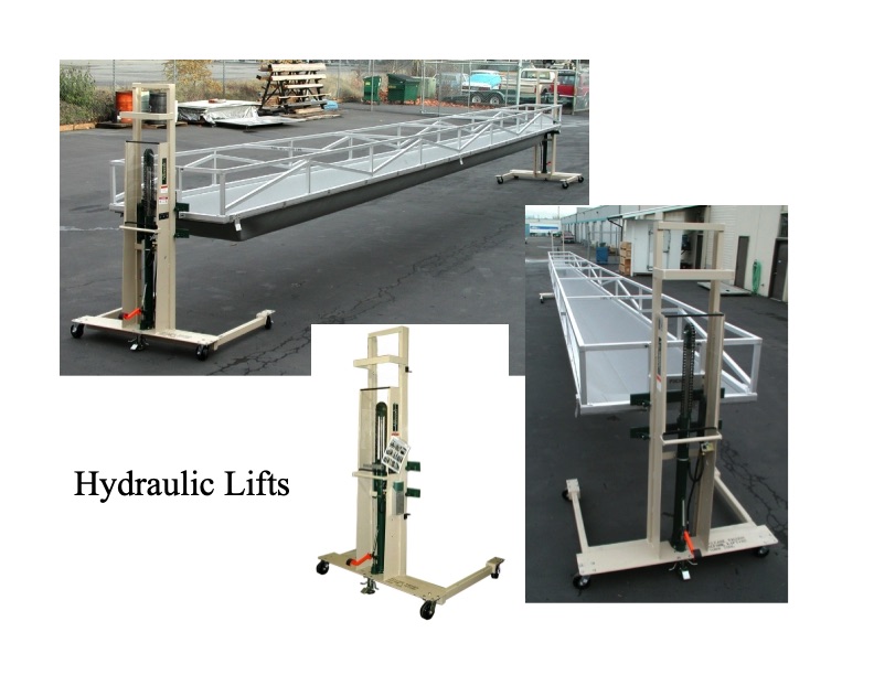 vacuum-bagging-systems-and-accessories-054