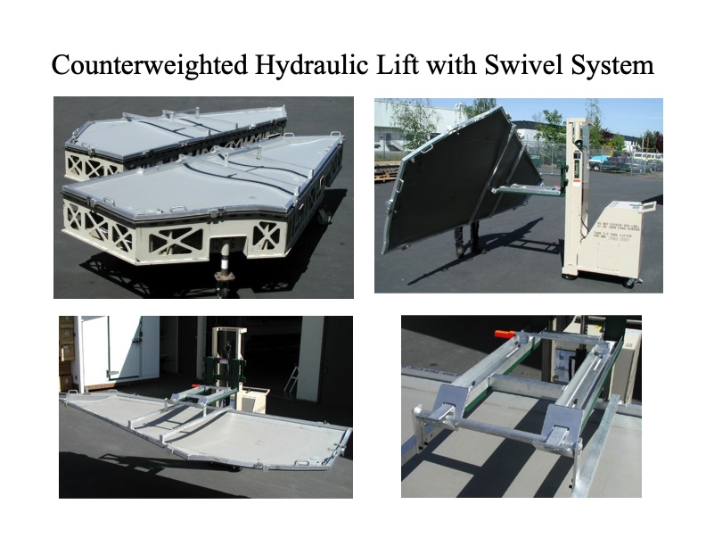 vacuum-bagging-systems-and-accessories-055