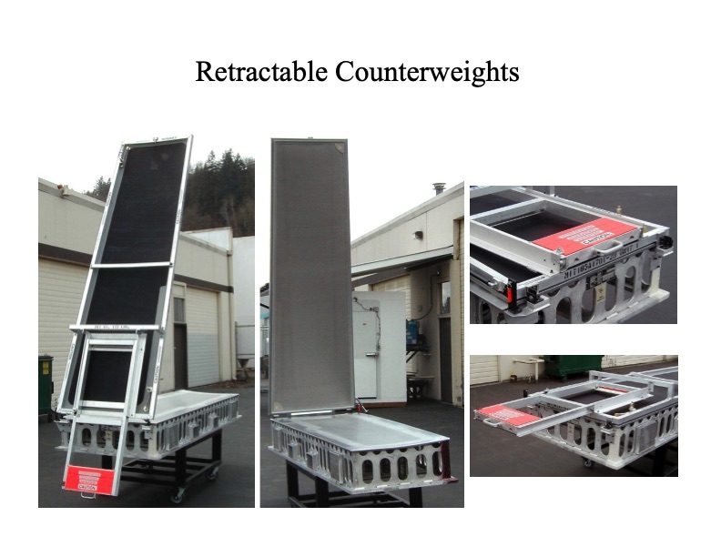 vacuum-bagging-systems-and-accessories-056