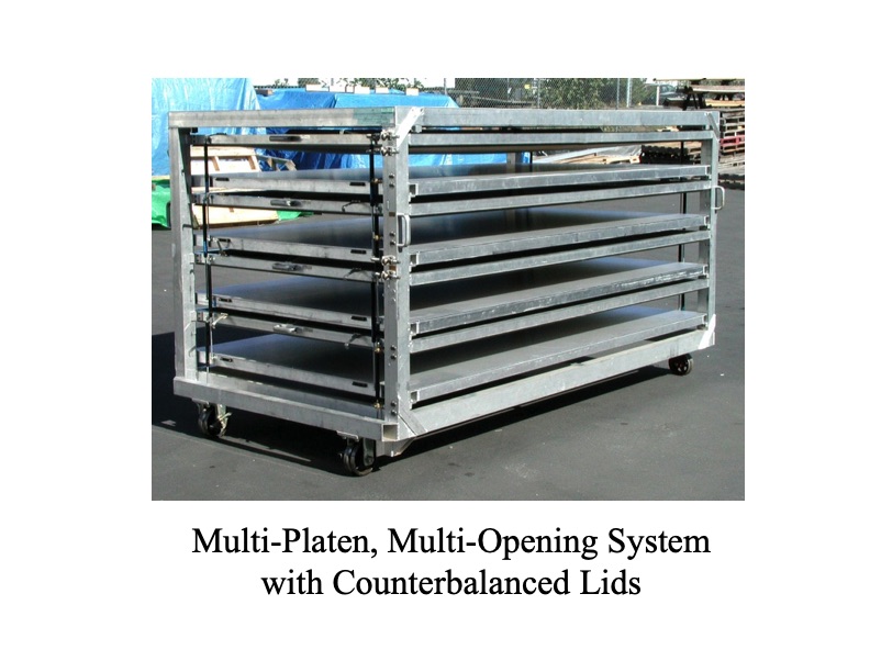 vacuum-bagging-systems-and-accessories-057