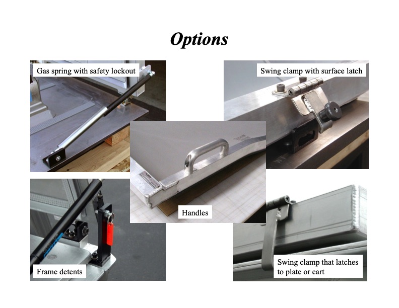 vacuum-bagging-systems-and-accessories-059
