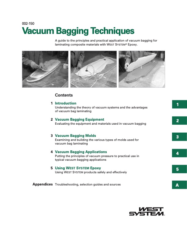 vacuum-bagging-techniques-002150-001
