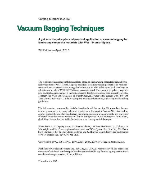 vacuum-bagging-techniques-002150-002