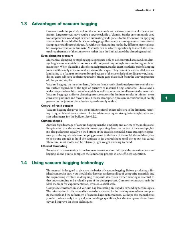 vacuum-bagging-techniques-002150-005