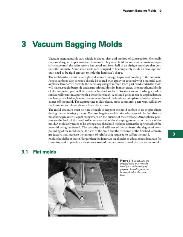 vacuum-bagging-techniques-002150-013