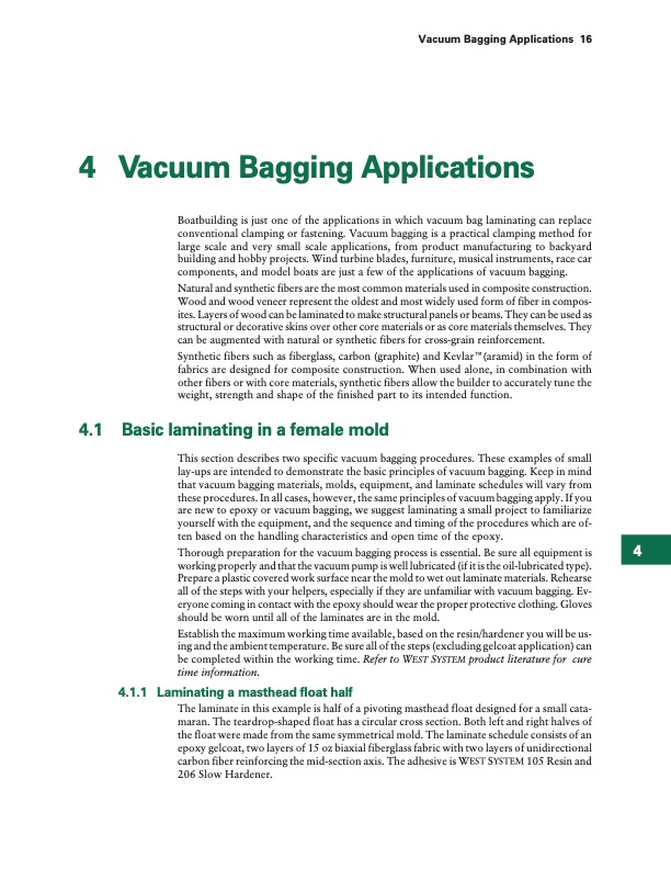 vacuum-bagging-techniques-002150-019