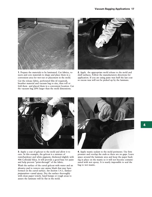 vacuum-bagging-techniques-002150-020